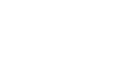 San Francisco Employment Discrimination Lawyer logo